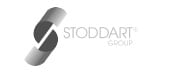 Stoddart Group logo