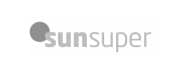 Sunsuper logo