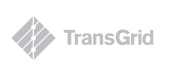 Transgrid Logo