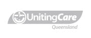 Uniting Care QLD